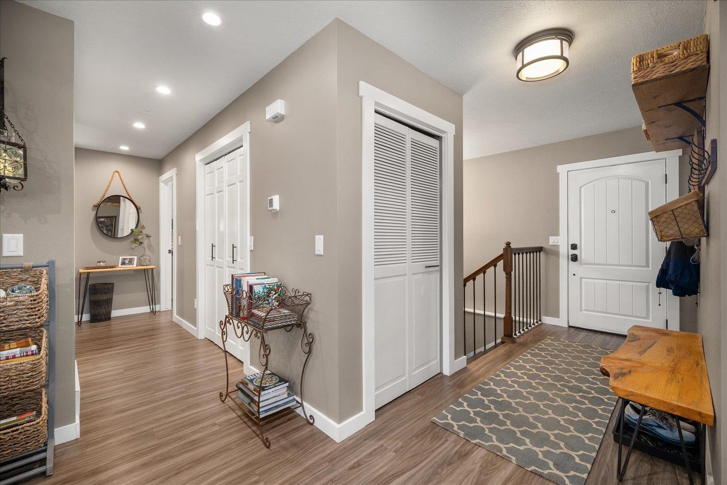2903 S Howard St - Photo 22
