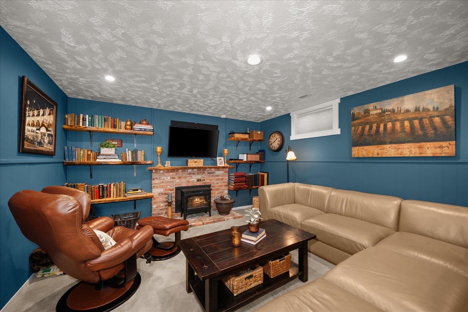2903 S Howard St - Photo 24