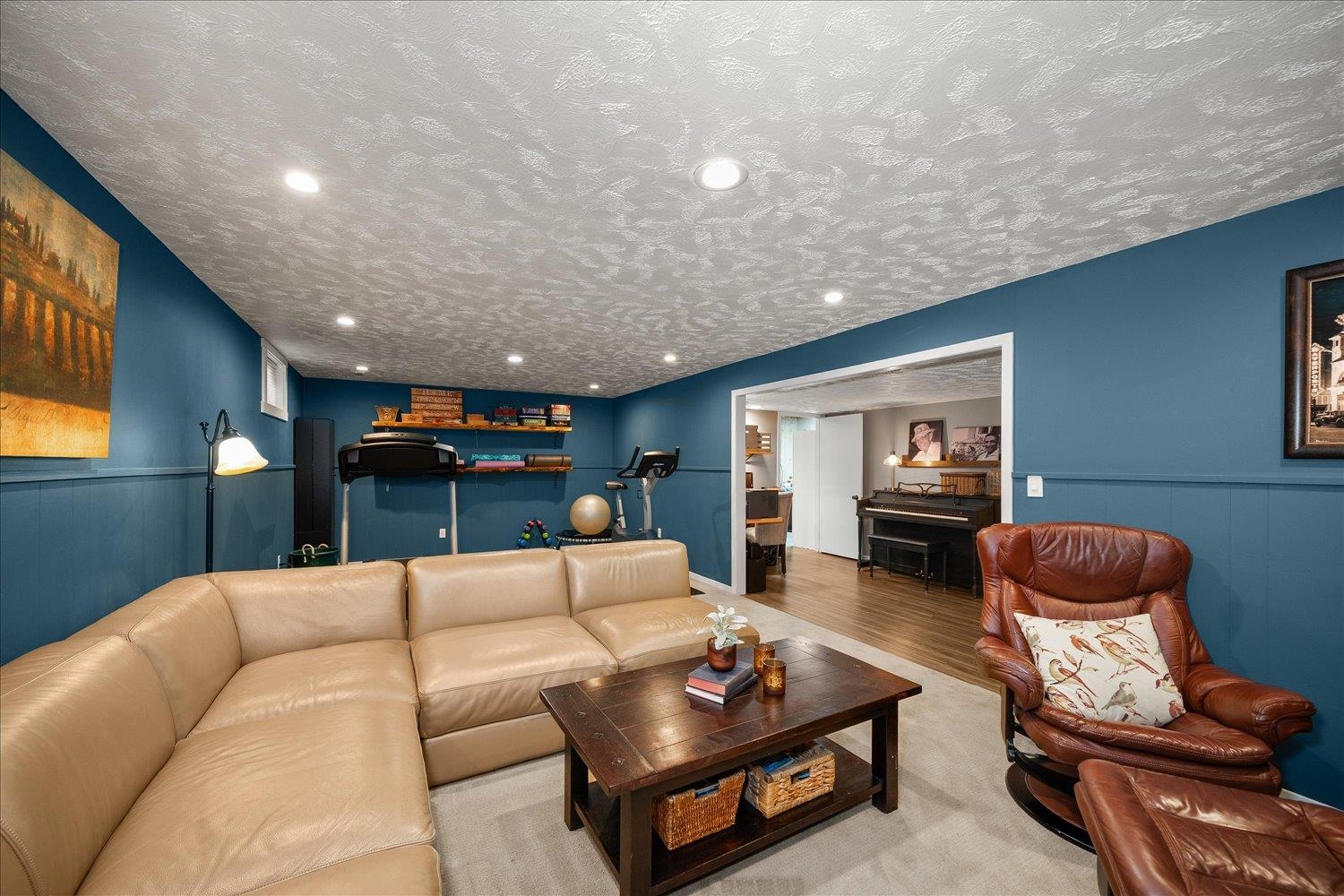 2903 S Howard St - Photo 25