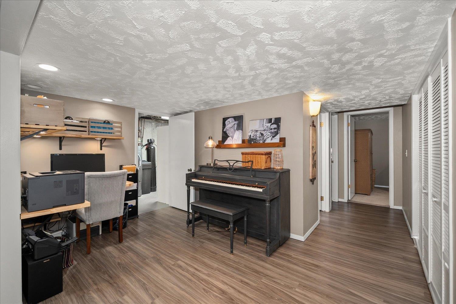 2903 S Howard St - Photo 27