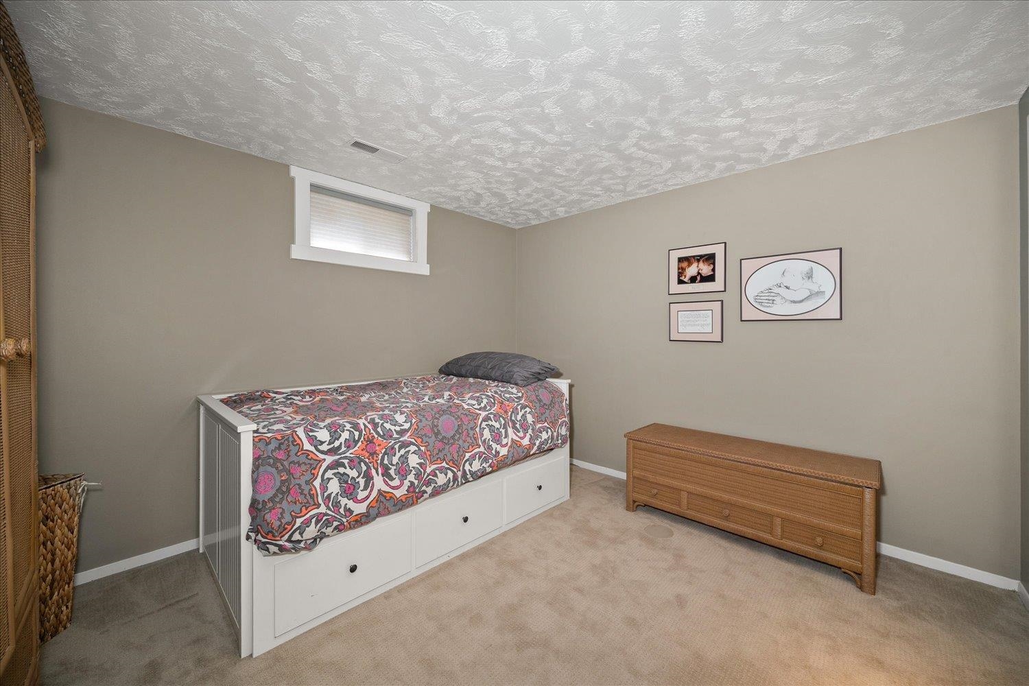 2903 S Howard St - Photo 29