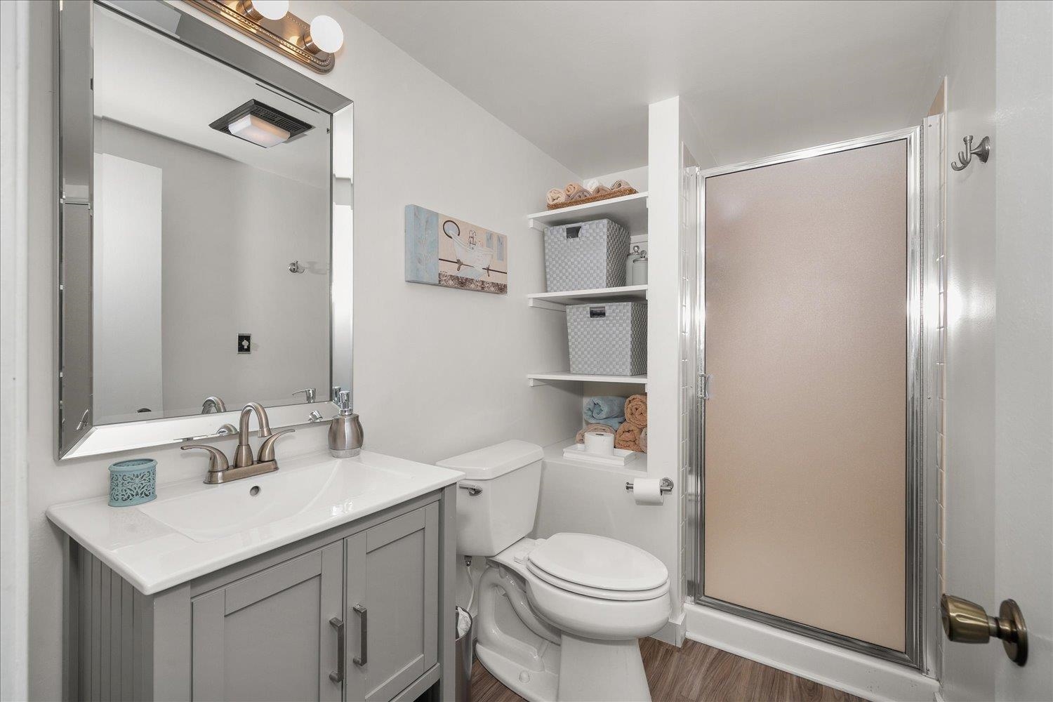2903 S Howard St - Photo 30