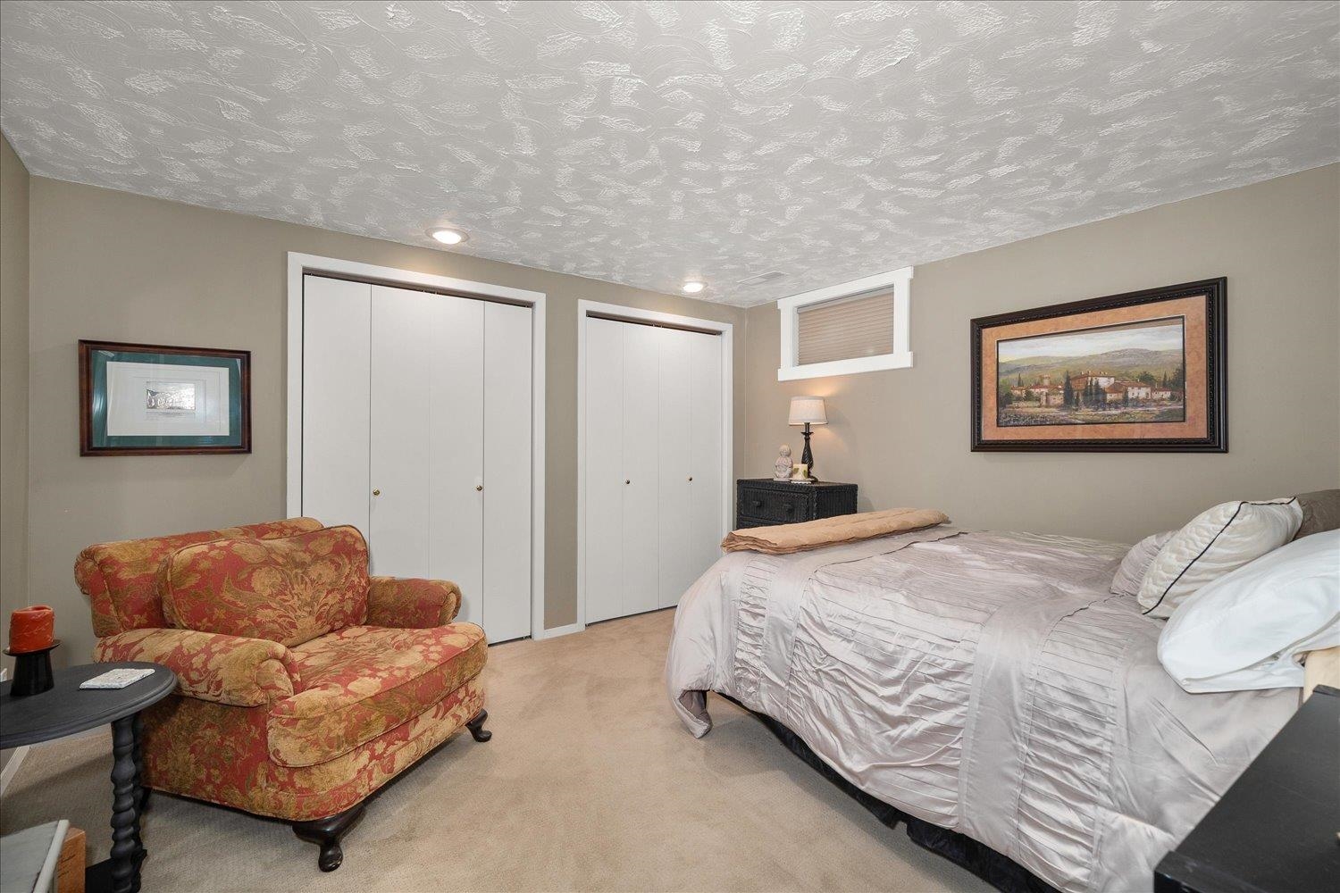 2903 S Howard St - Photo 31