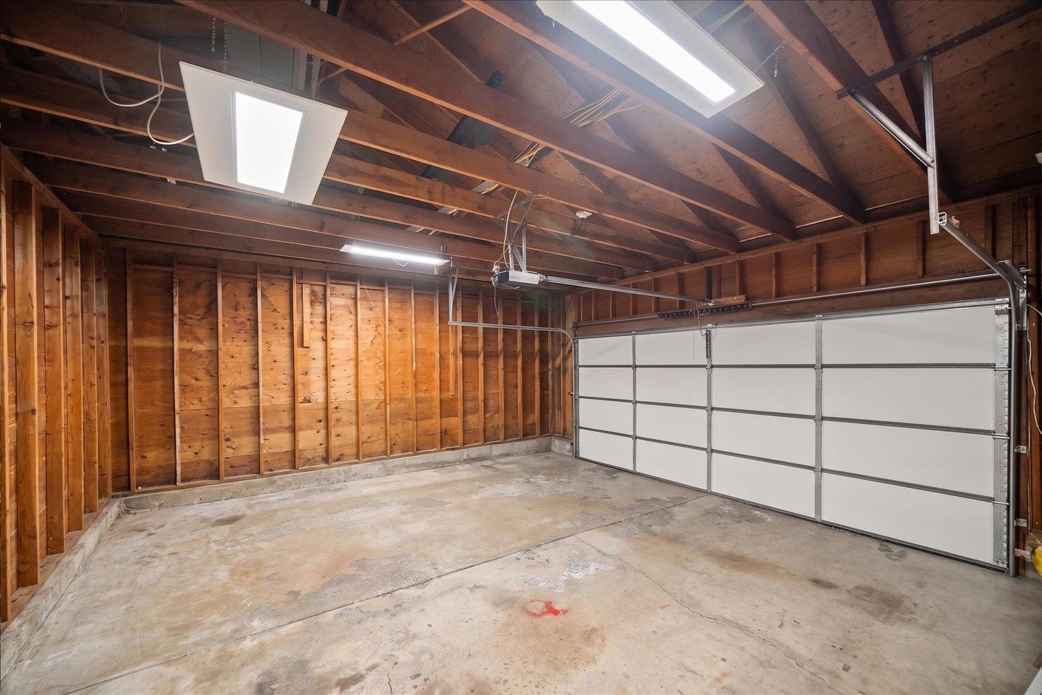 2903 S Howard St - Photo 32