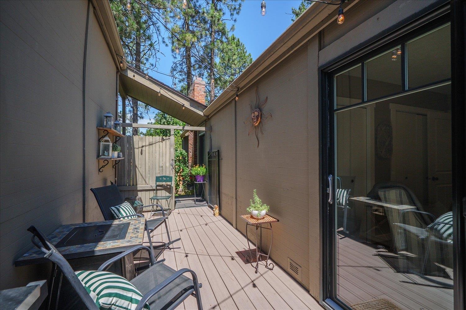 2903 S Howard St - Photo 33