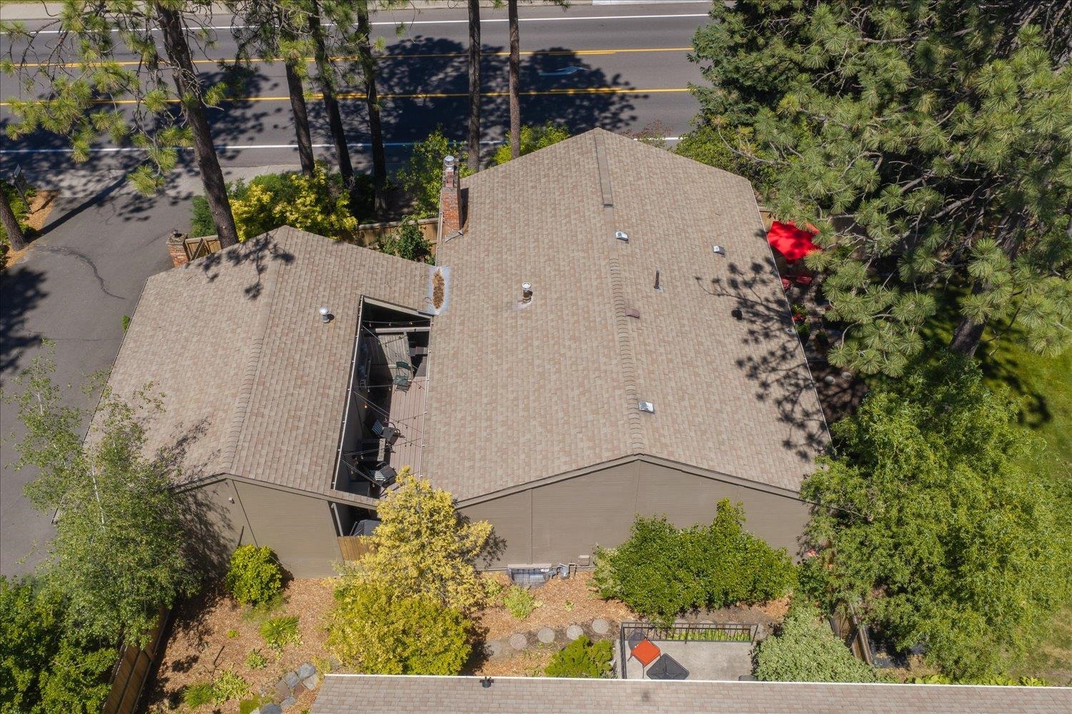 2903 S Howard St - Photo 42