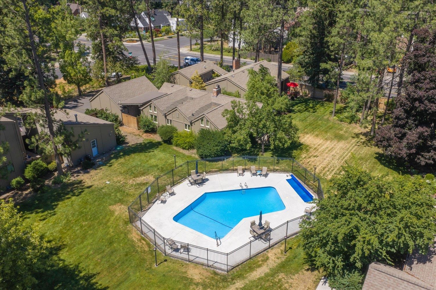 2903 S Howard St - Photo 43