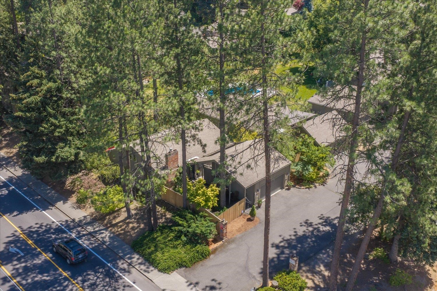 2903 S Howard St - Photo 46