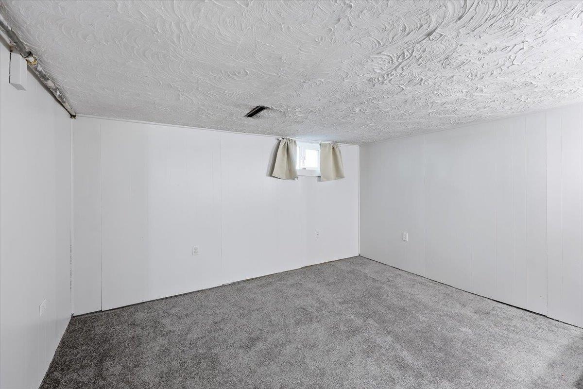 7617 E LIBERTY Ave - Photo 16