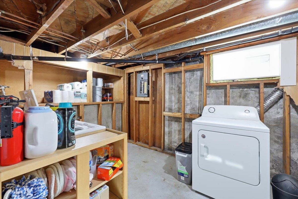 7617 E LIBERTY Ave - Photo 17