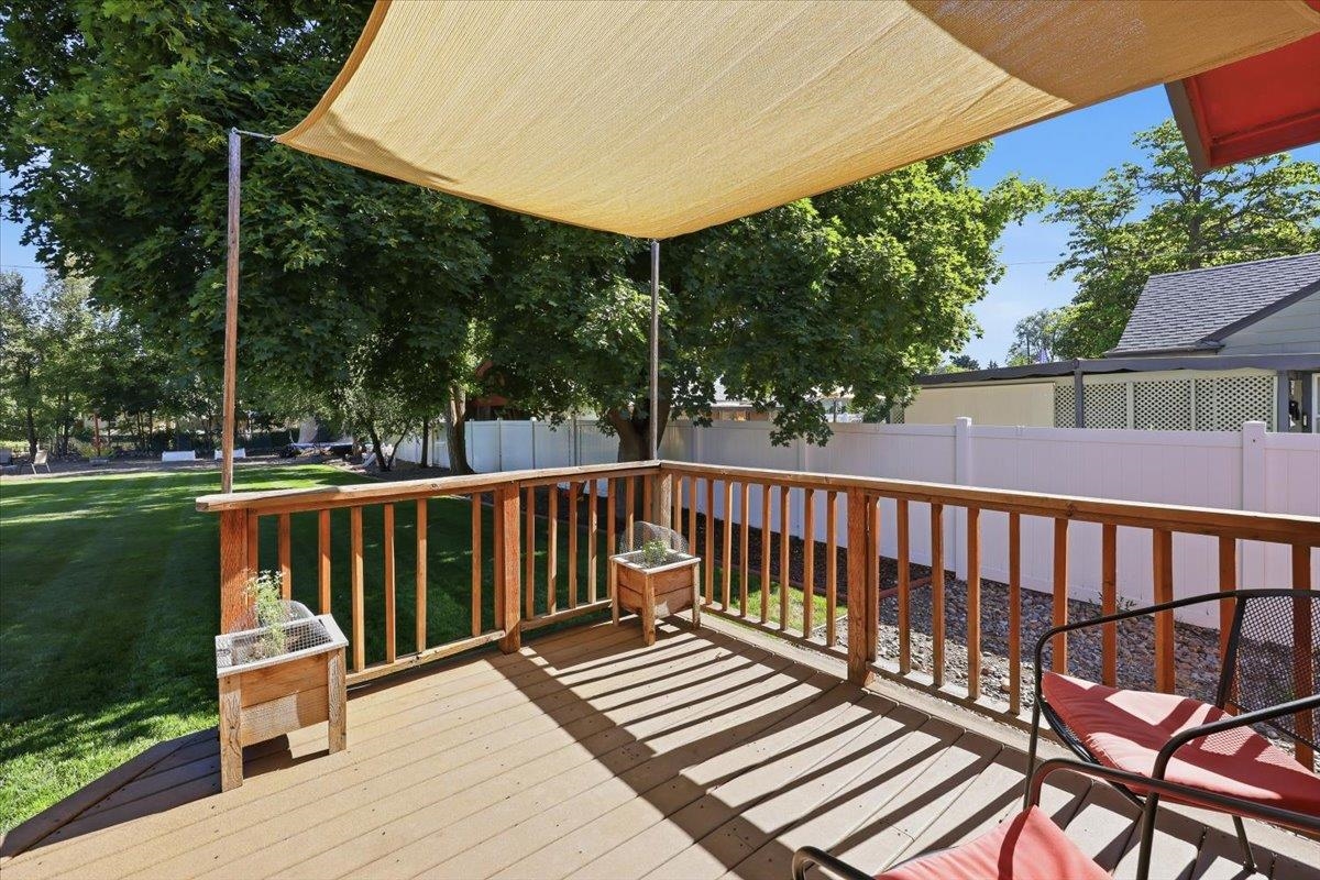 7617 E LIBERTY Ave - Photo 18