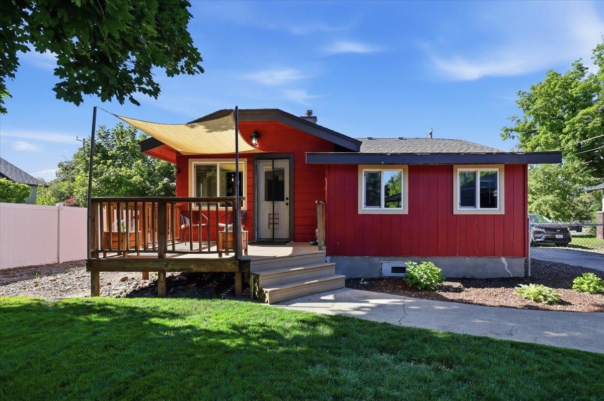 7617 E LIBERTY Ave - Photo 19