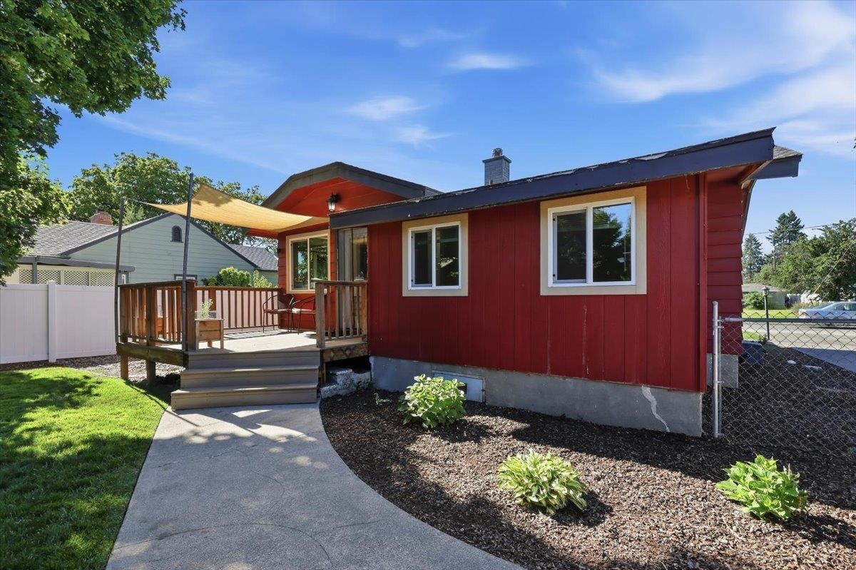 7617 E LIBERTY Ave - Photo 20
