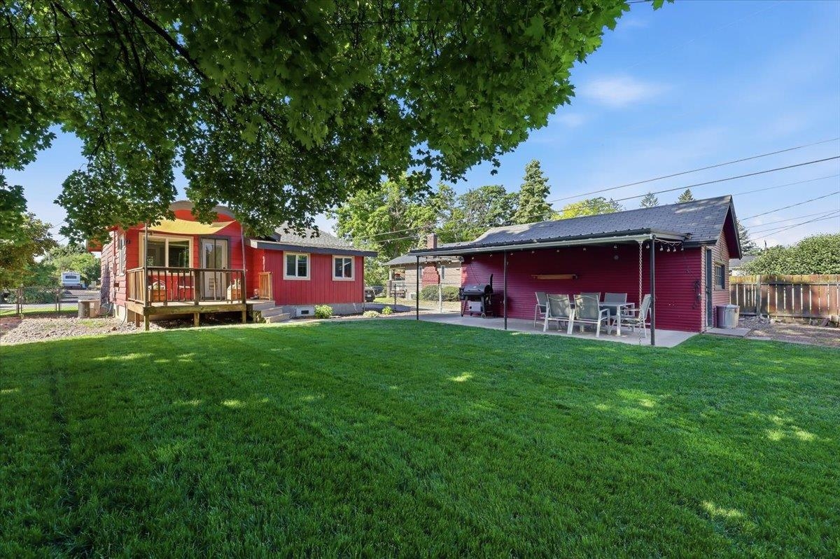 7617 E LIBERTY Ave - Photo 21