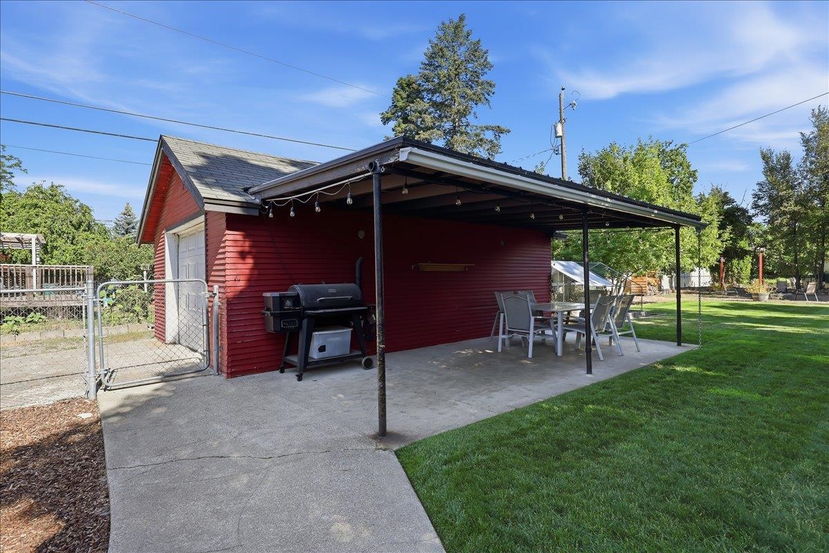 7617 E LIBERTY Ave - Photo 22