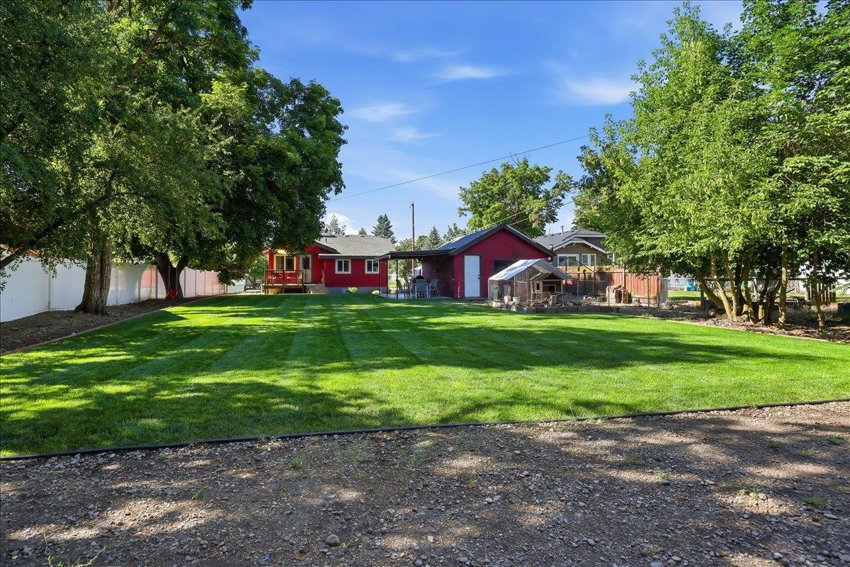 7617 E LIBERTY Ave - Photo 23