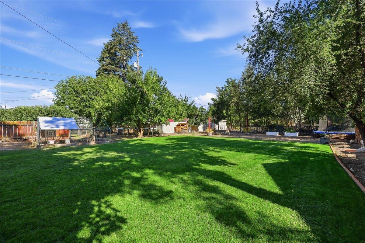 7617 E LIBERTY Ave - Photo 24