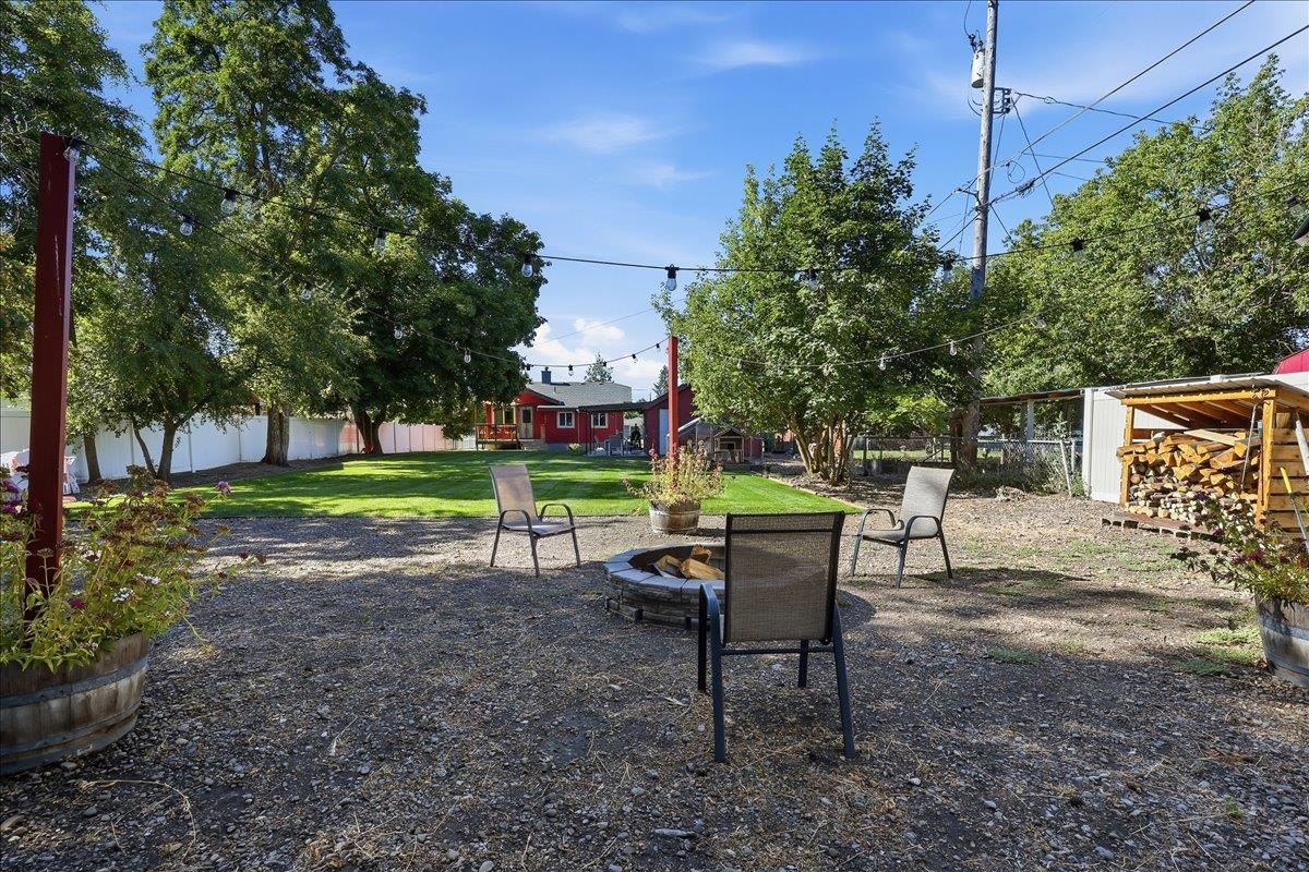 7617 E LIBERTY Ave - Photo 25