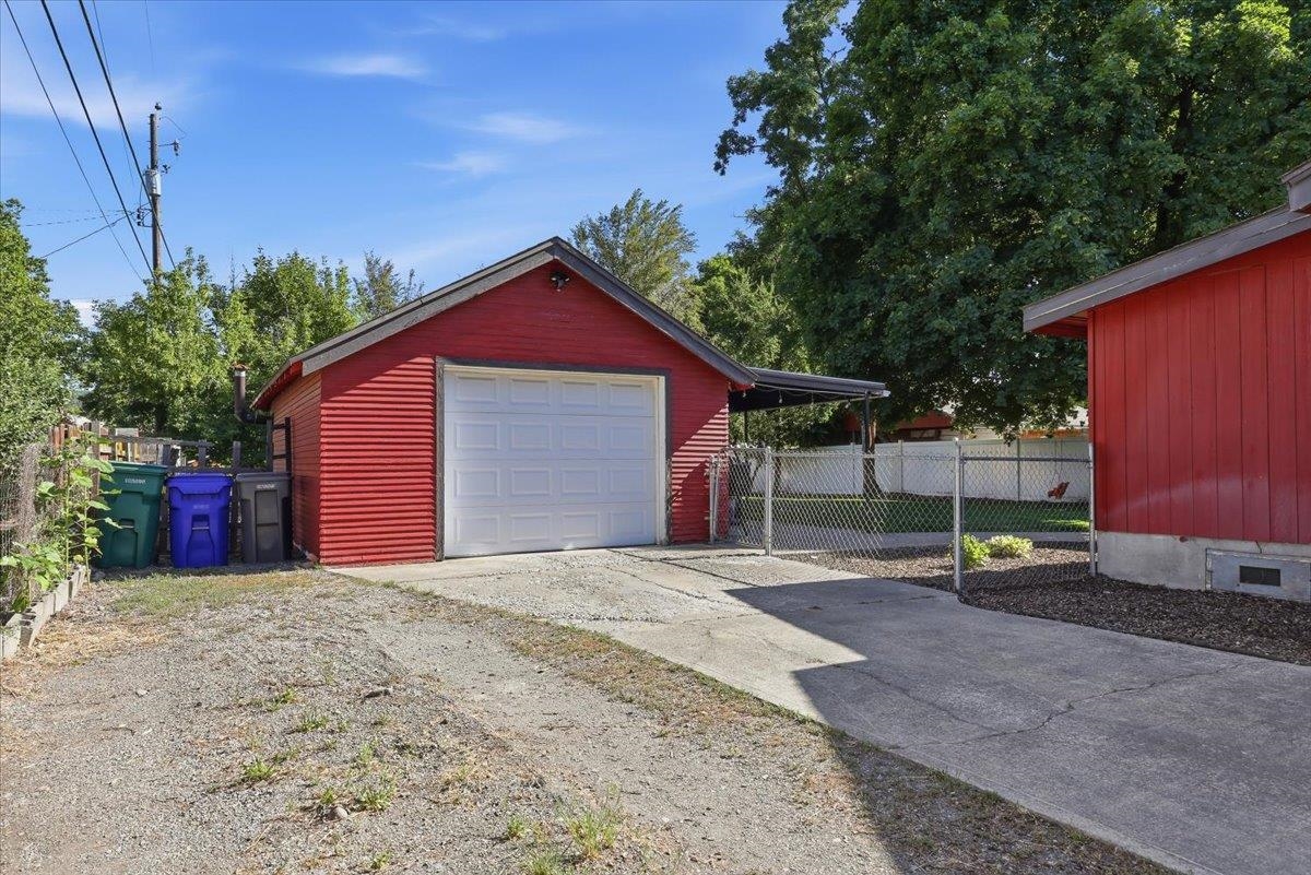 7617 E LIBERTY Ave - Photo 26