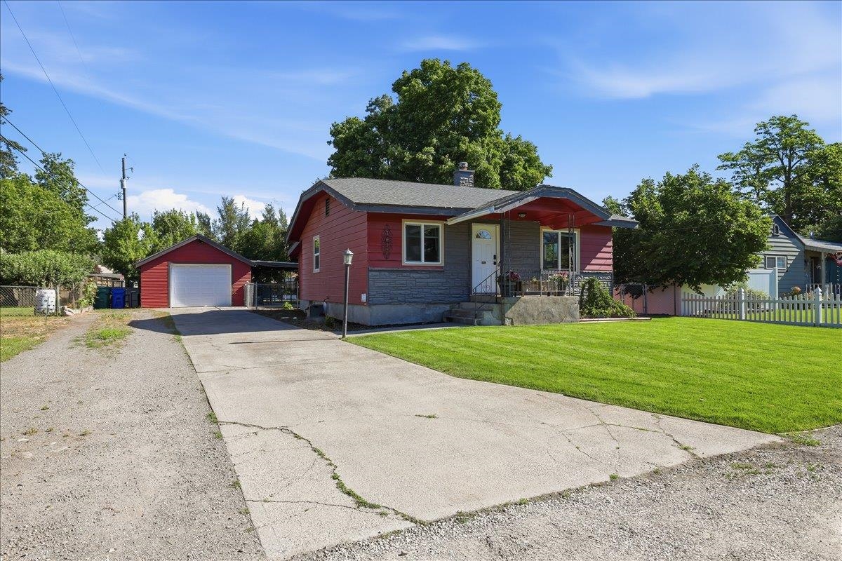 7617 E LIBERTY Ave - Photo 3