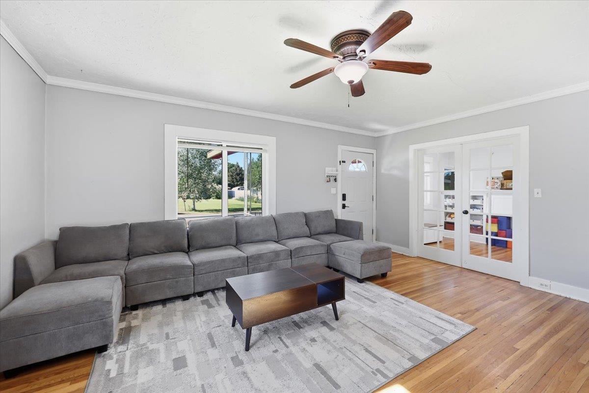 7617 E LIBERTY Ave - Photo 6