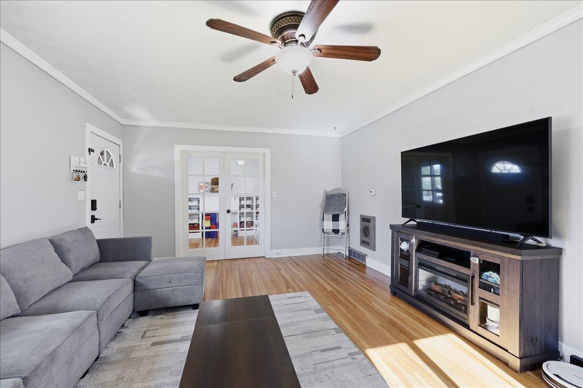 7617 E LIBERTY Ave - Photo 7