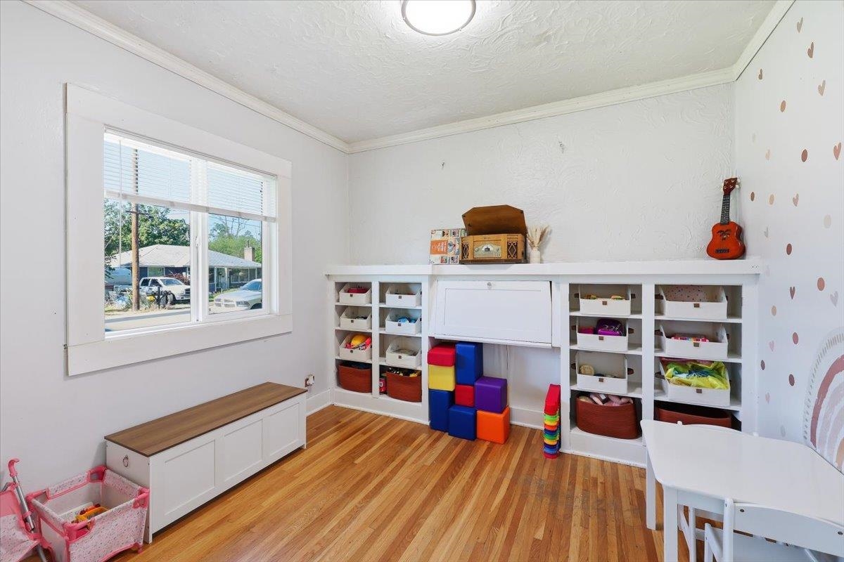 7617 E LIBERTY Ave - Photo 11