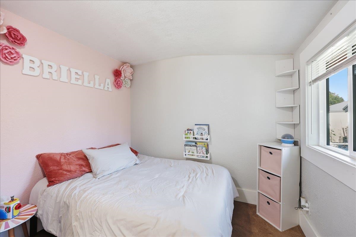 7617 E LIBERTY Ave - Photo 12