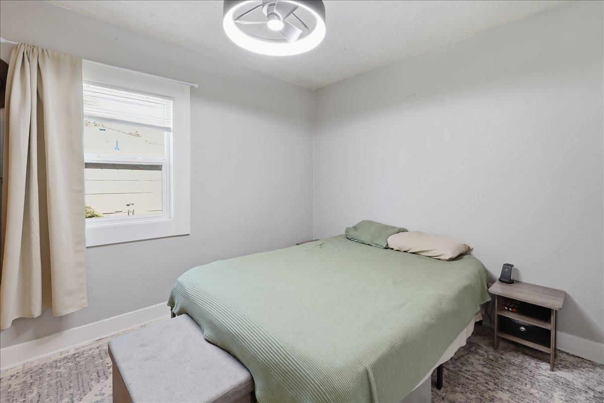 7617 E LIBERTY Ave - Photo 14