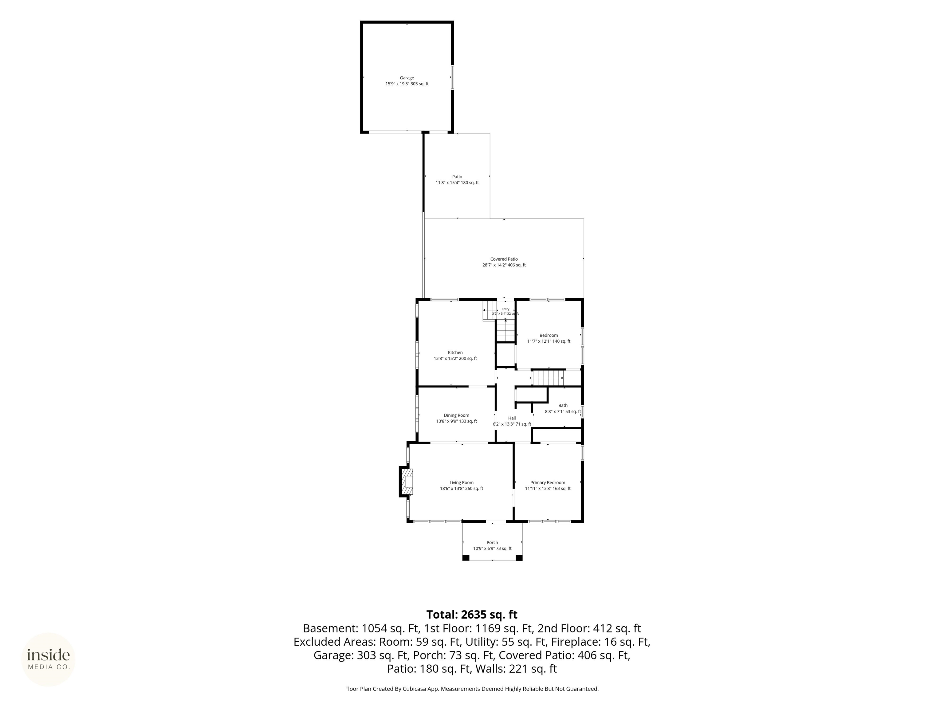 611 E 25TH Ave - Photo 39