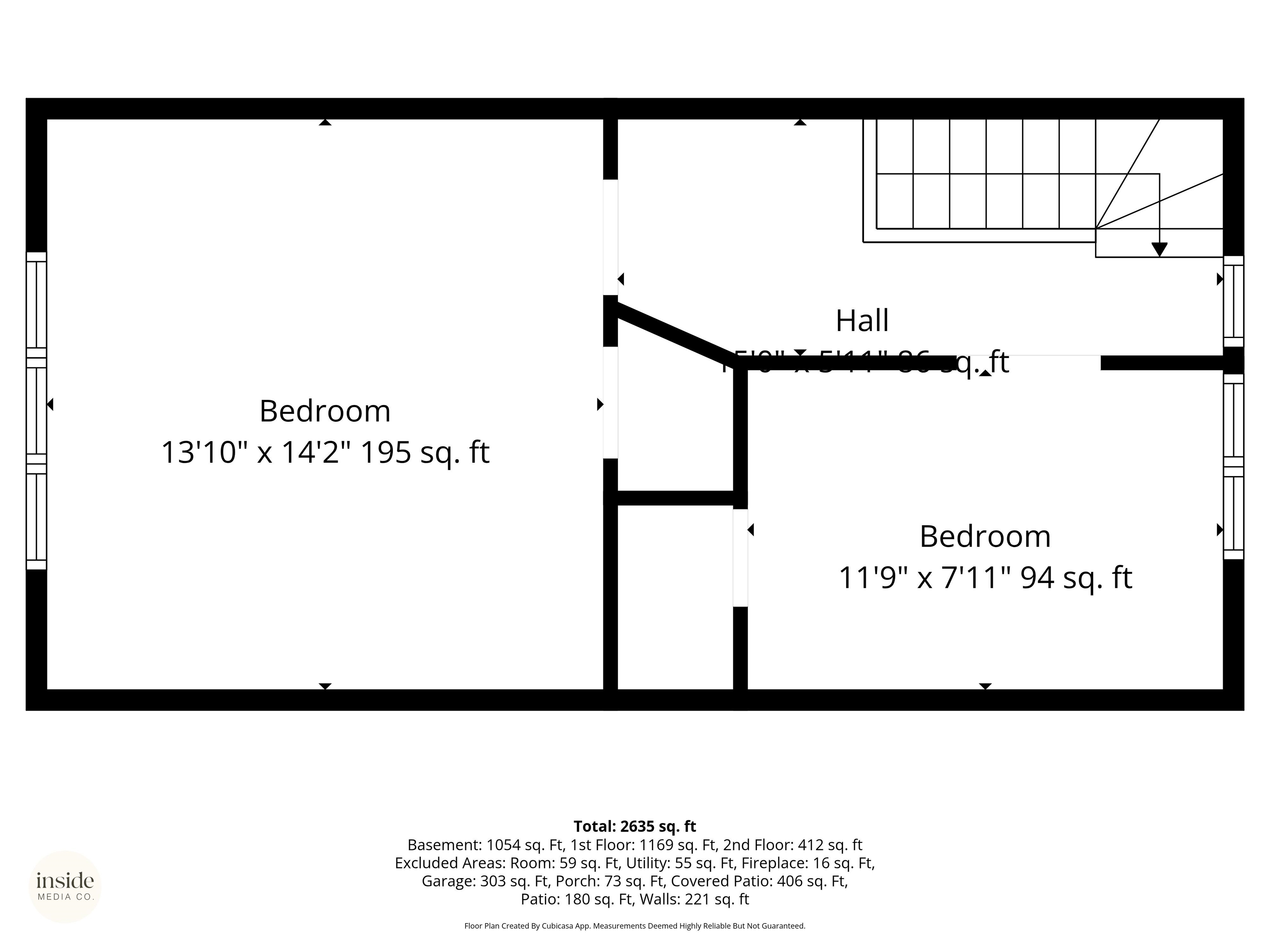 611 E 25TH Ave - Photo 40