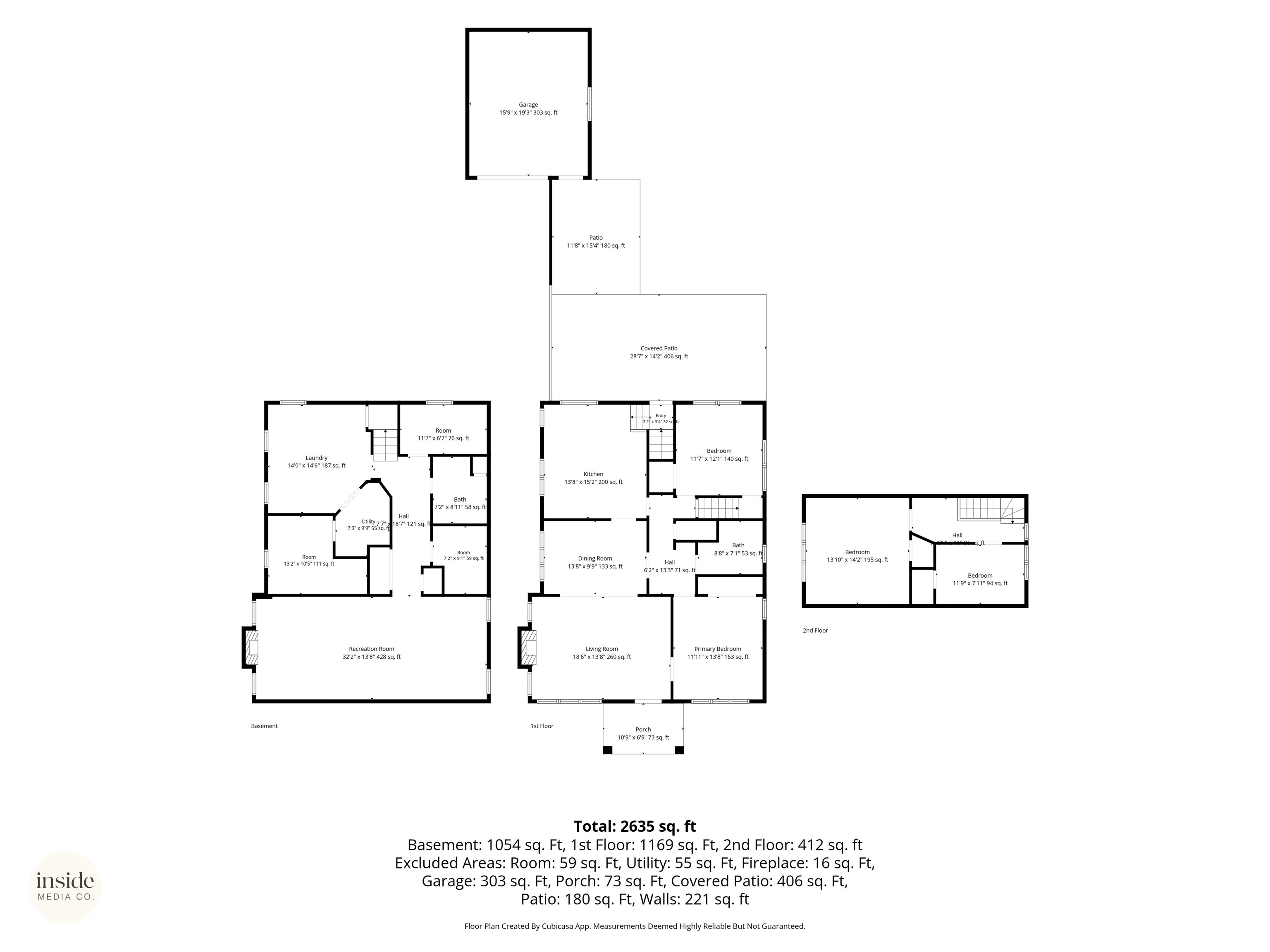 611 E 25TH Ave - Photo 42