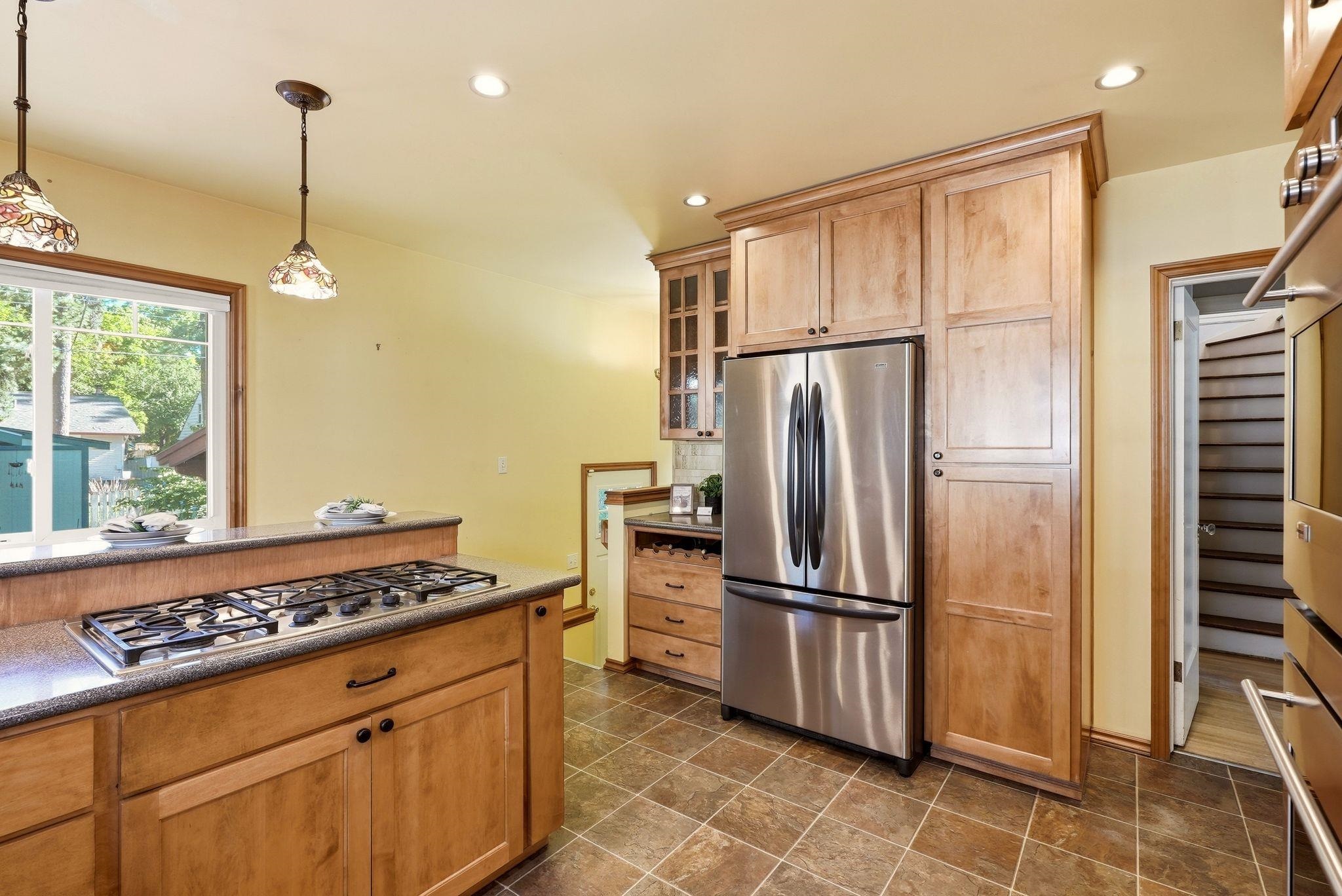 611 E 25TH Ave - Photo 10