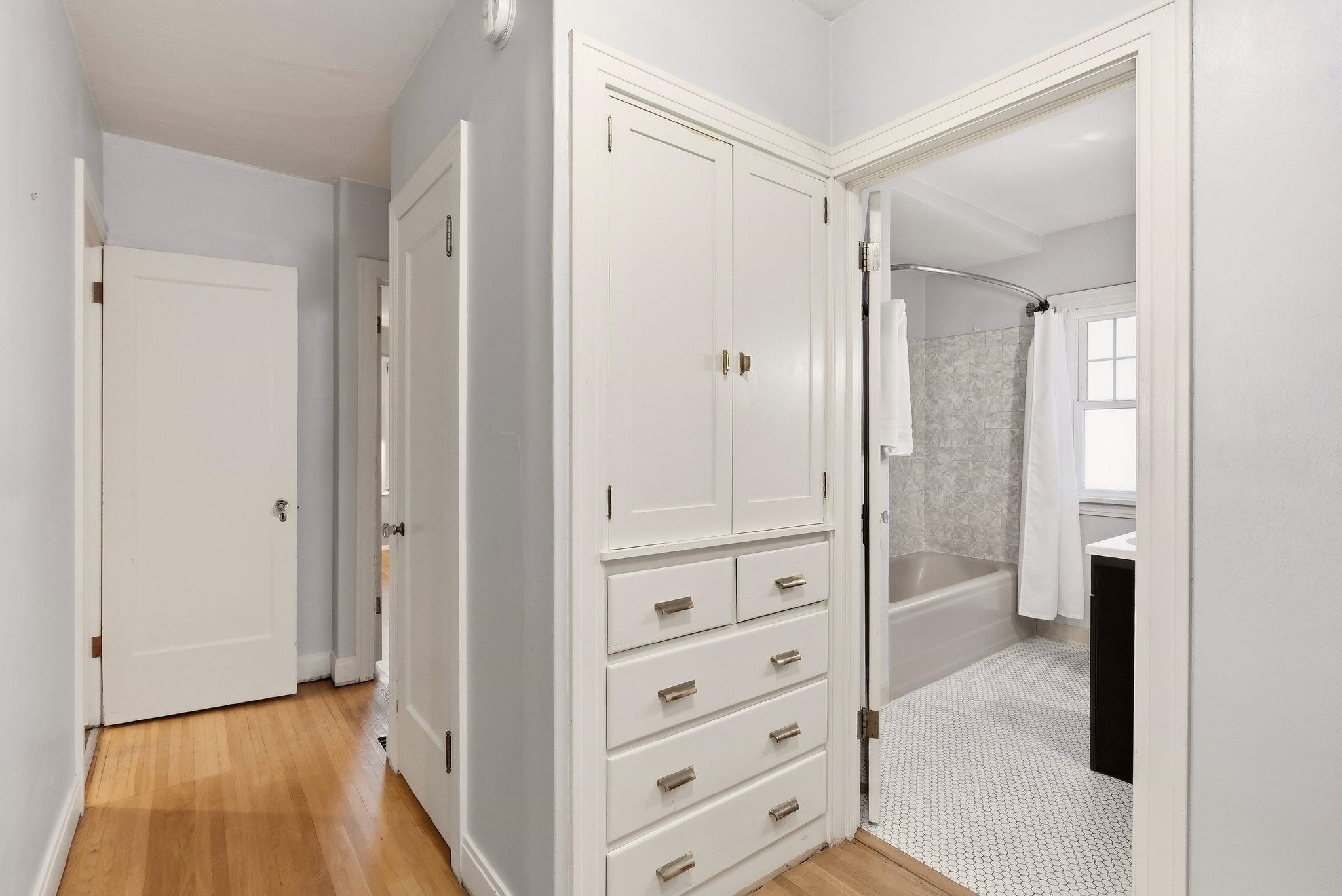 611 E 25TH Ave - Photo 16