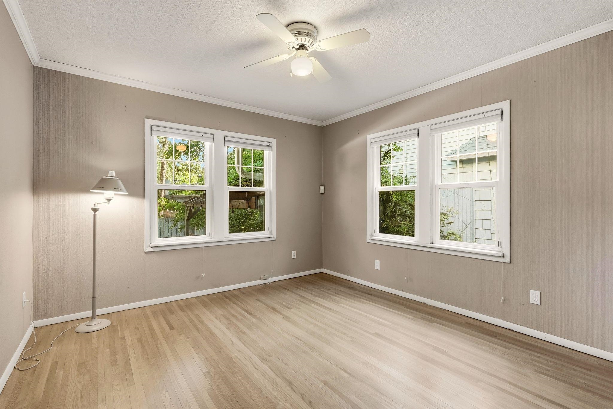 611 E 25TH Ave - Photo 17
