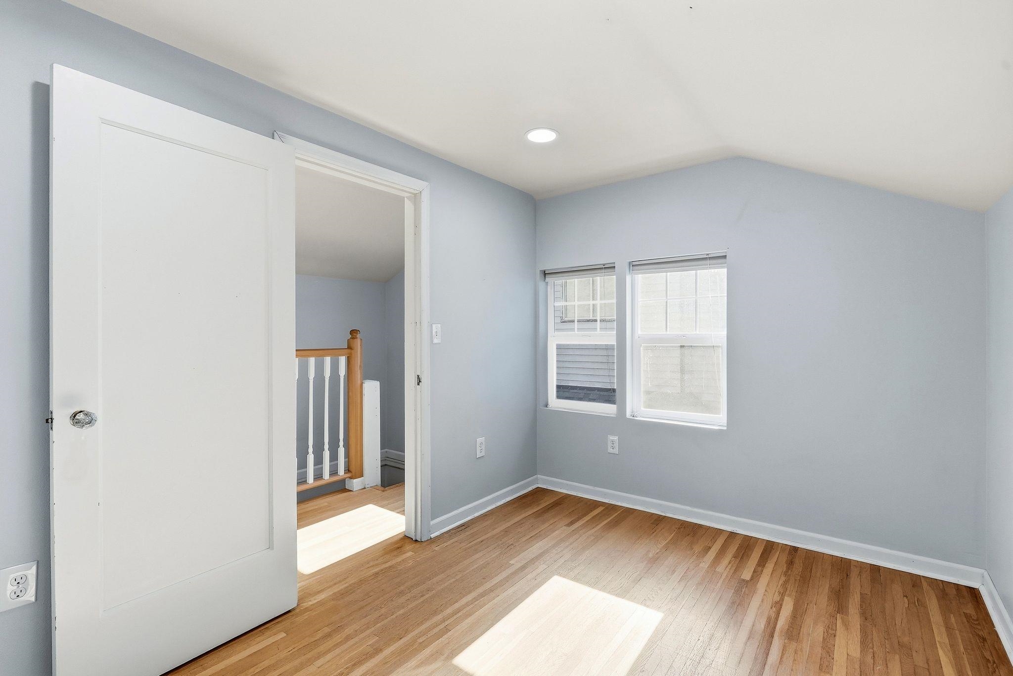 611 E 25TH Ave - Photo 19