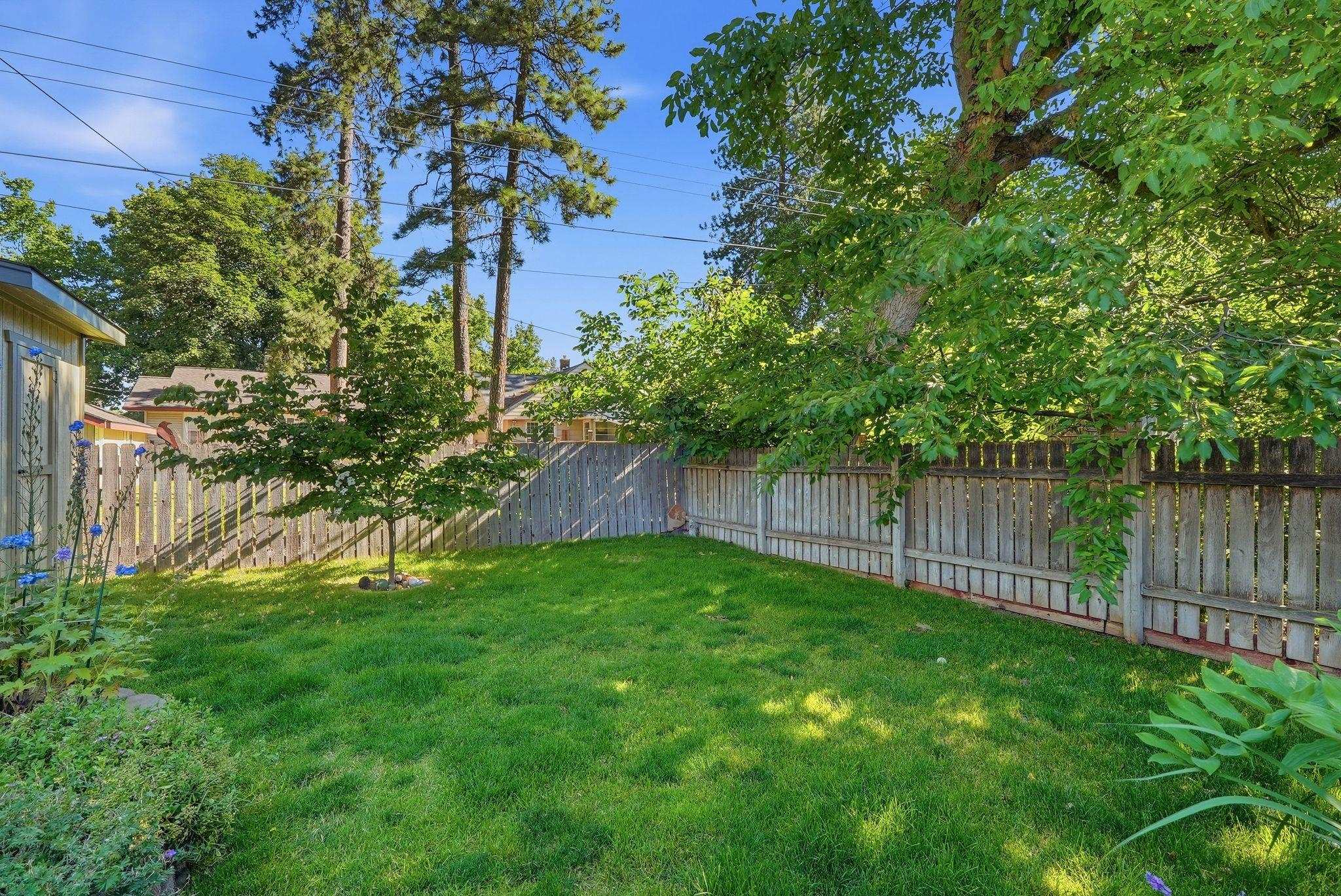 611 E 25TH Ave - Photo 29