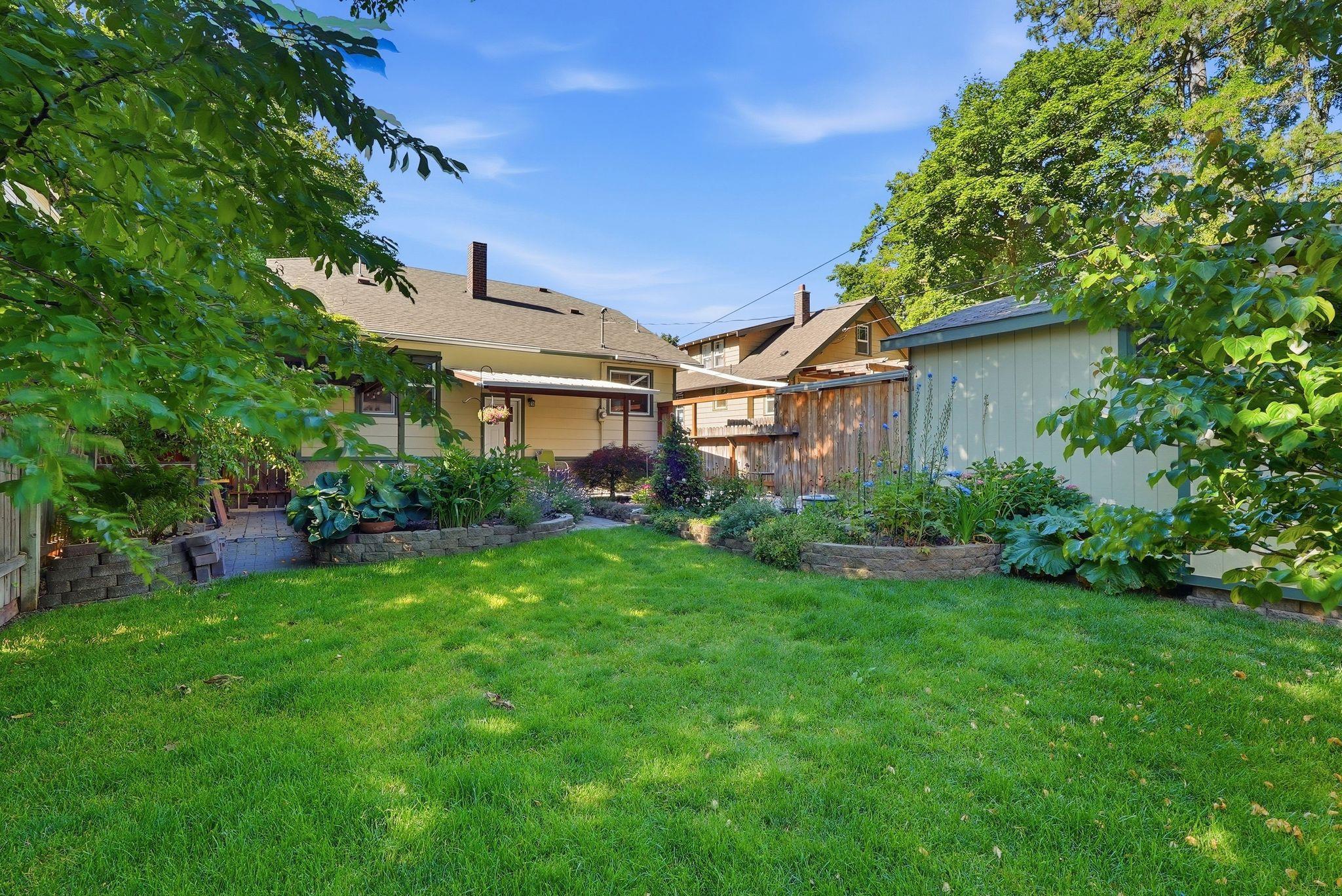 611 E 25TH Ave - Photo 30