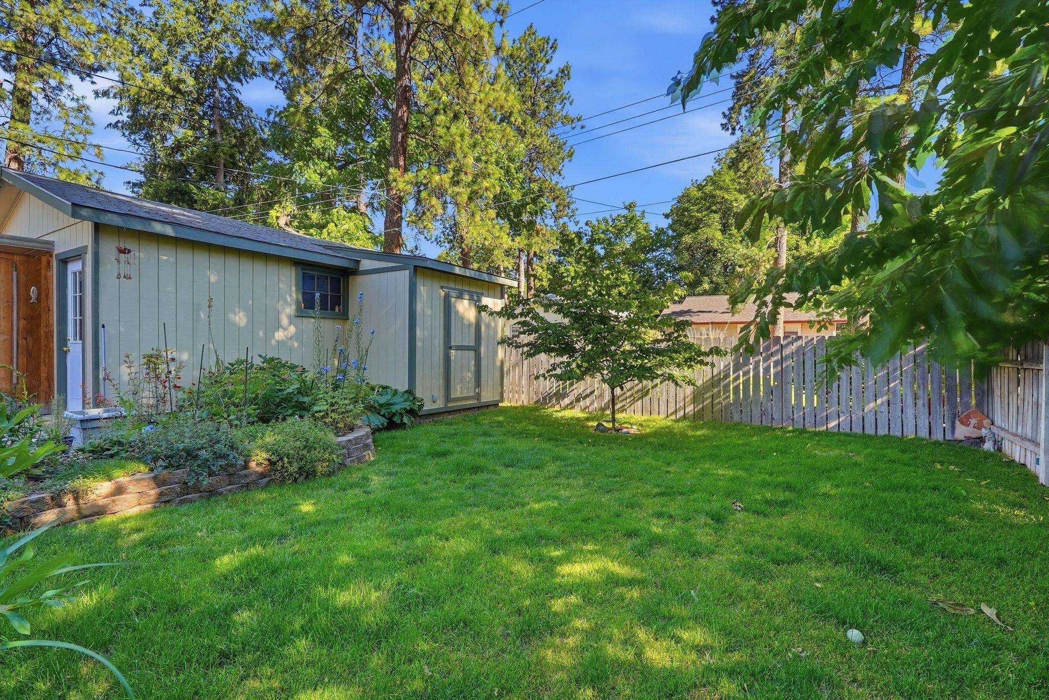 611 E 25TH Ave - Photo 28