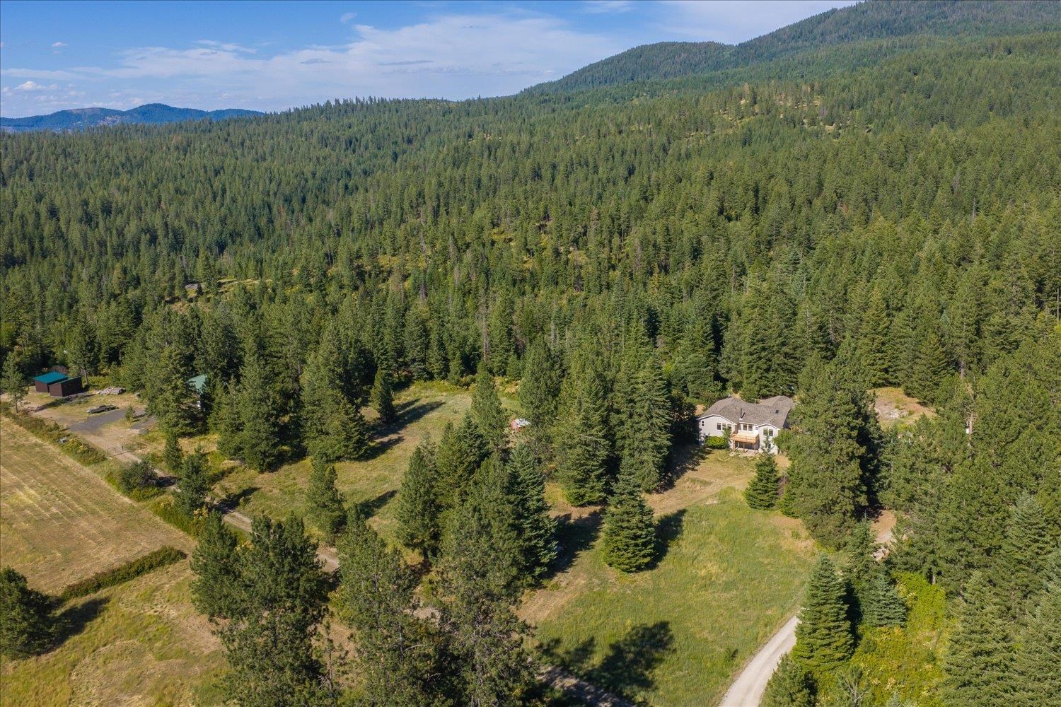 15519 E Tallman Rd - Photo 3