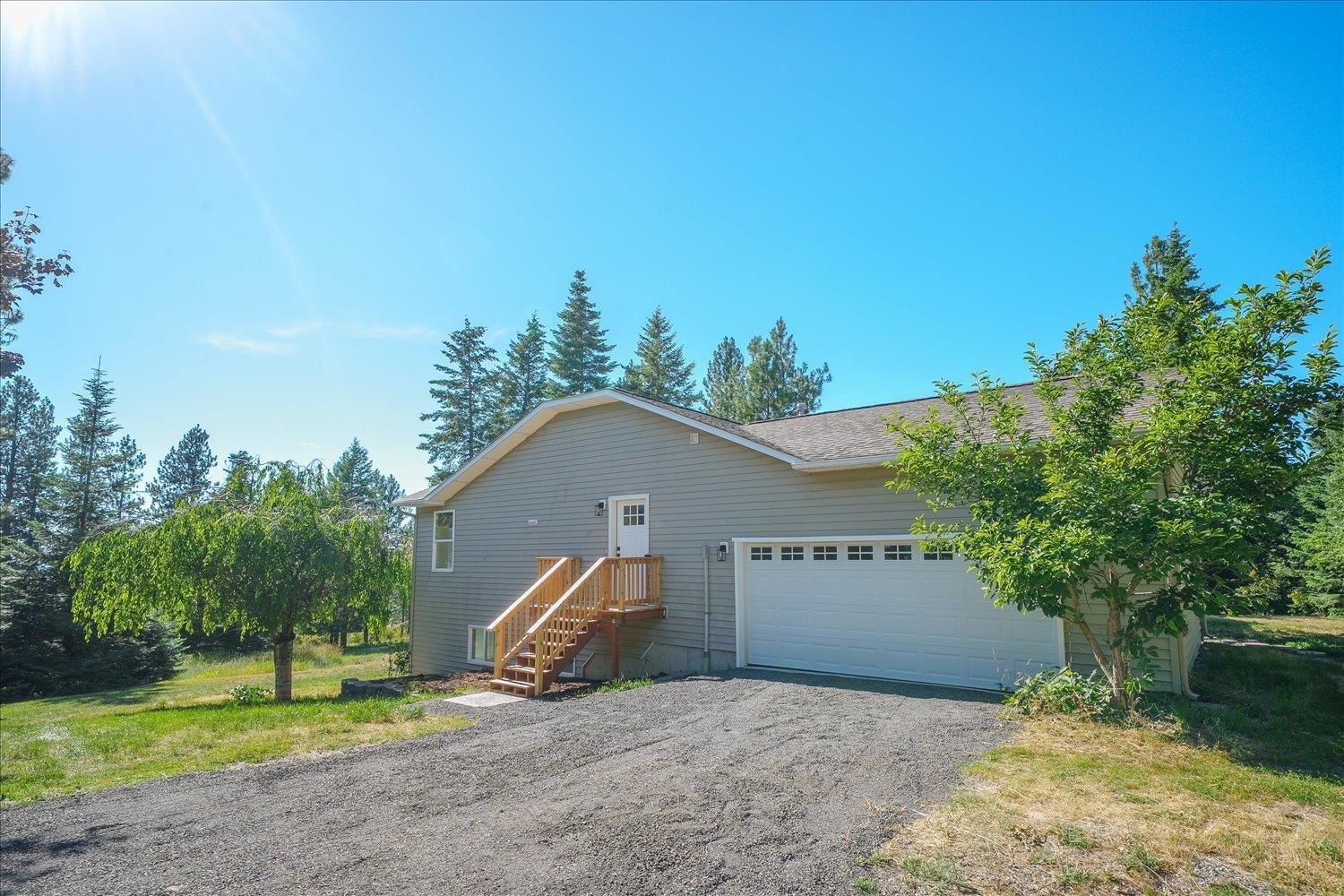 15519 E Tallman Rd - Photo 4