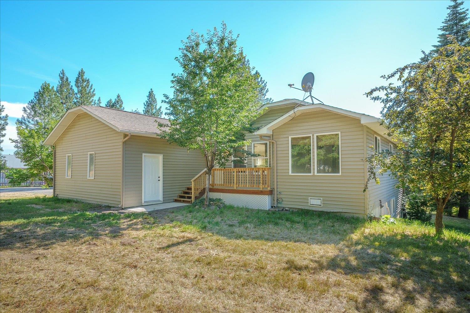 15519 E Tallman Rd - Photo 6