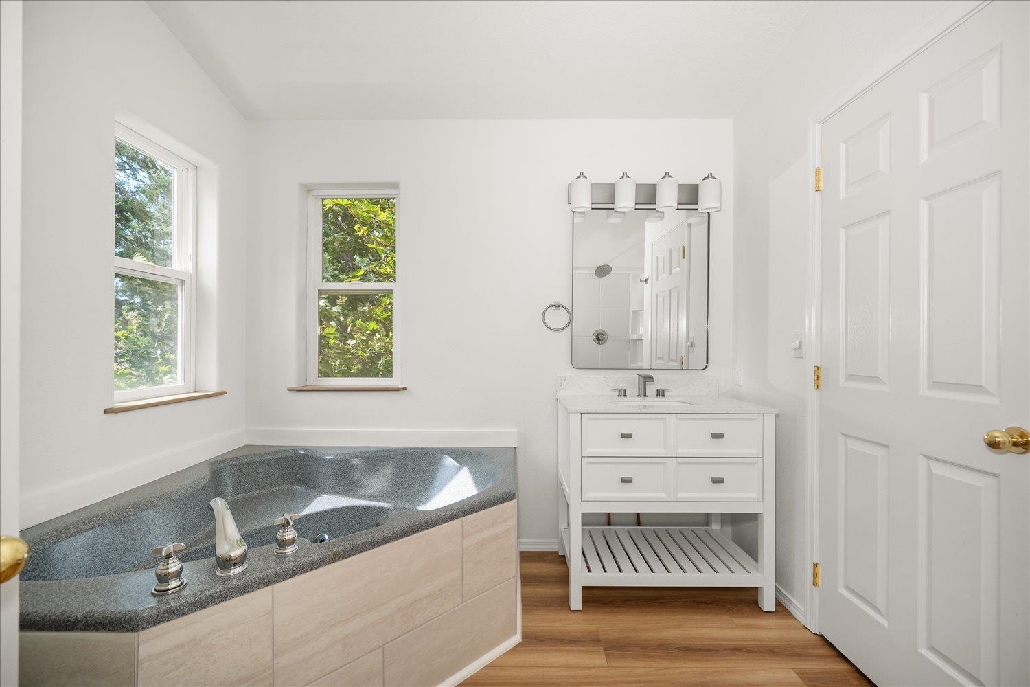 15519 E Tallman Rd - Photo 22