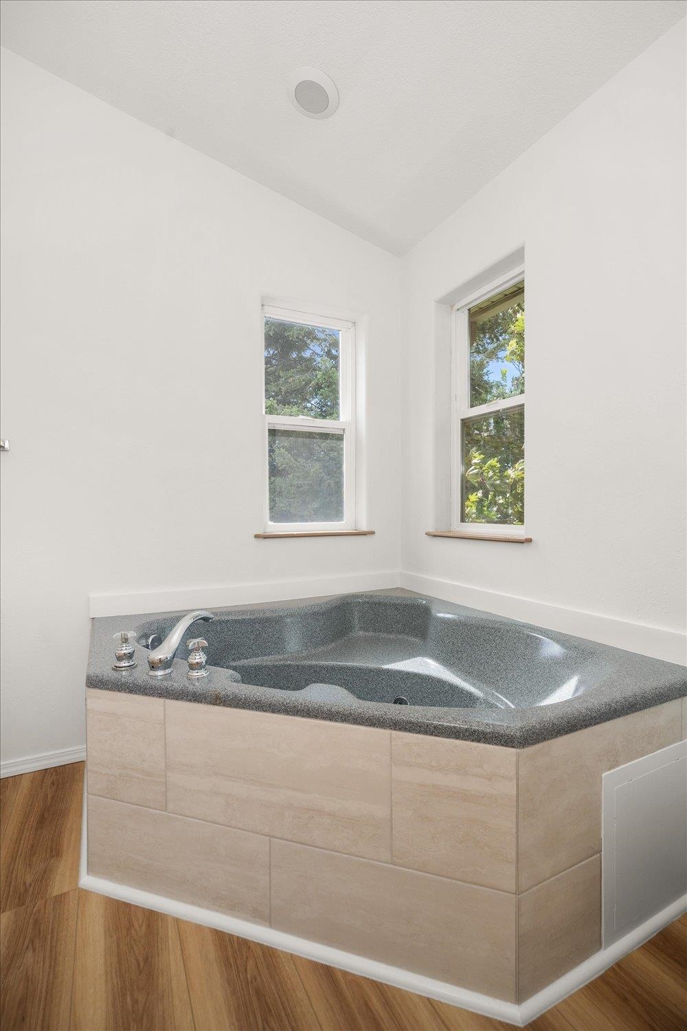 15519 E Tallman Rd - Photo 23