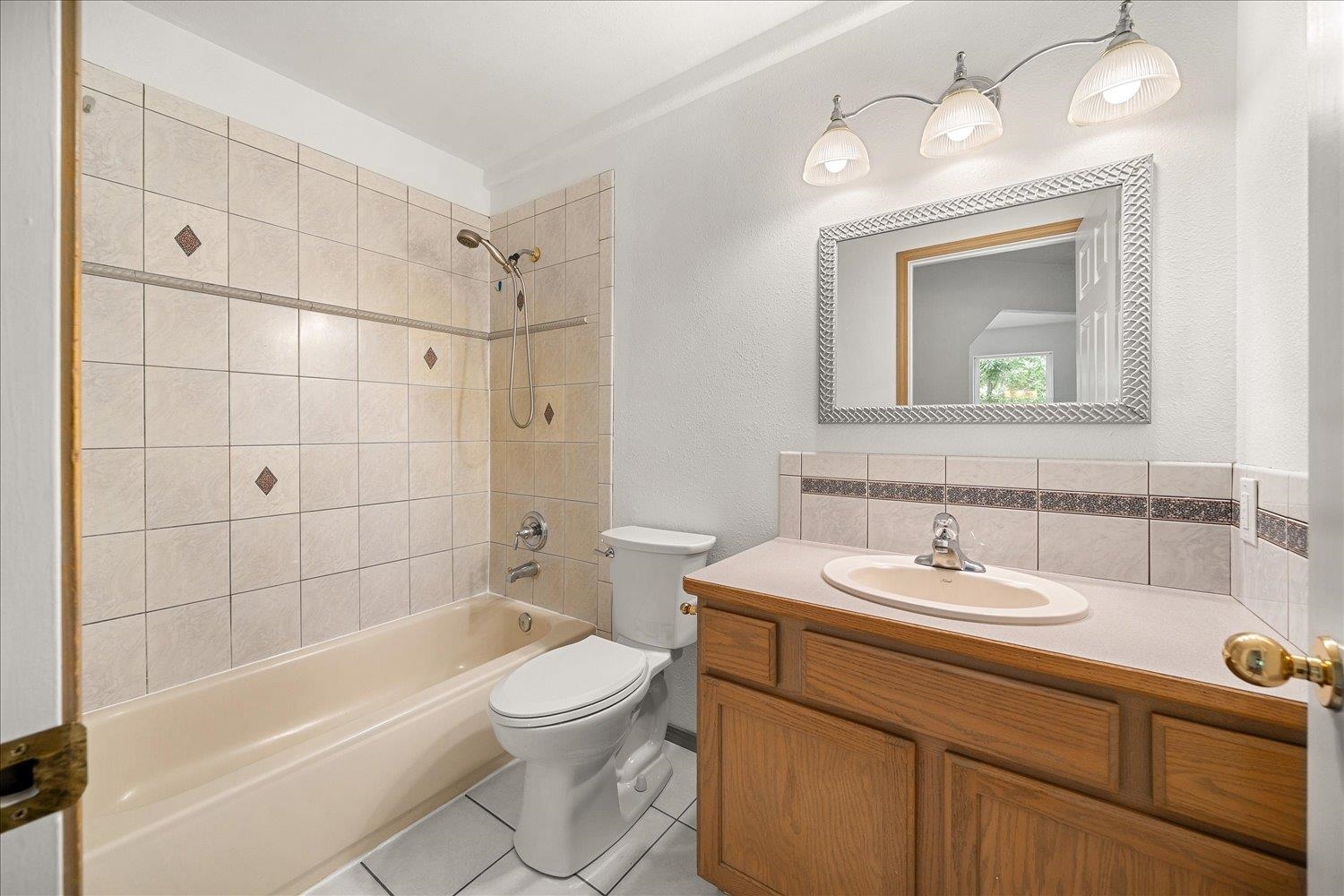 15519 E Tallman Rd - Photo 25