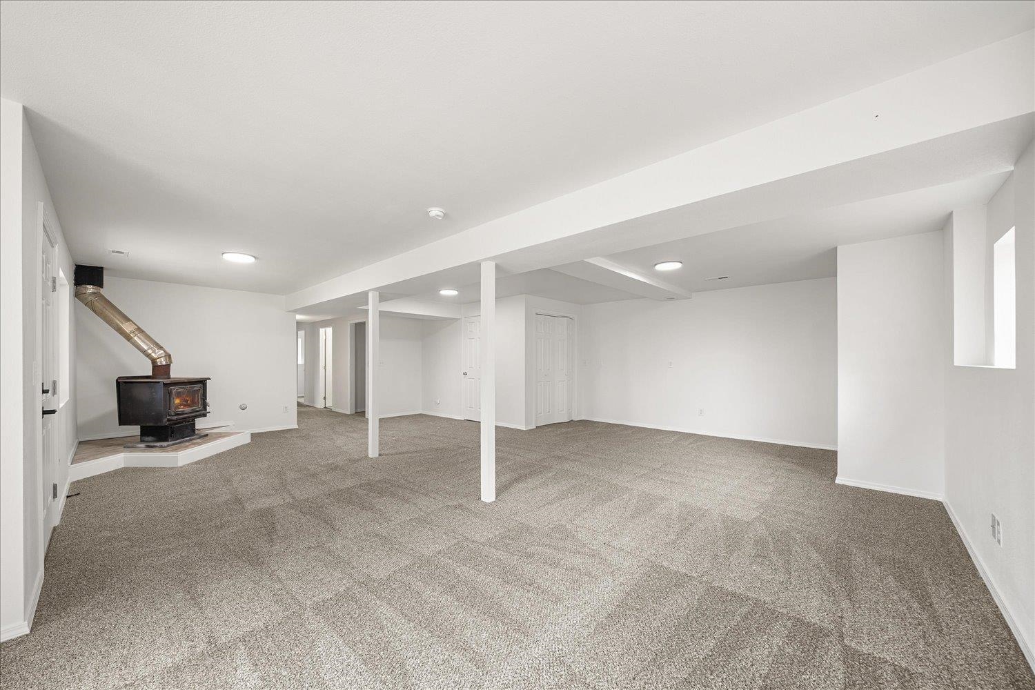 15519 E Tallman Rd - Photo 26