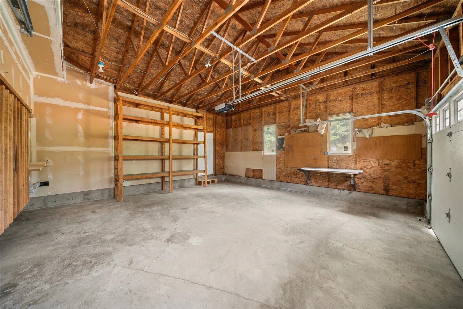 15519 E Tallman Rd - Photo 33