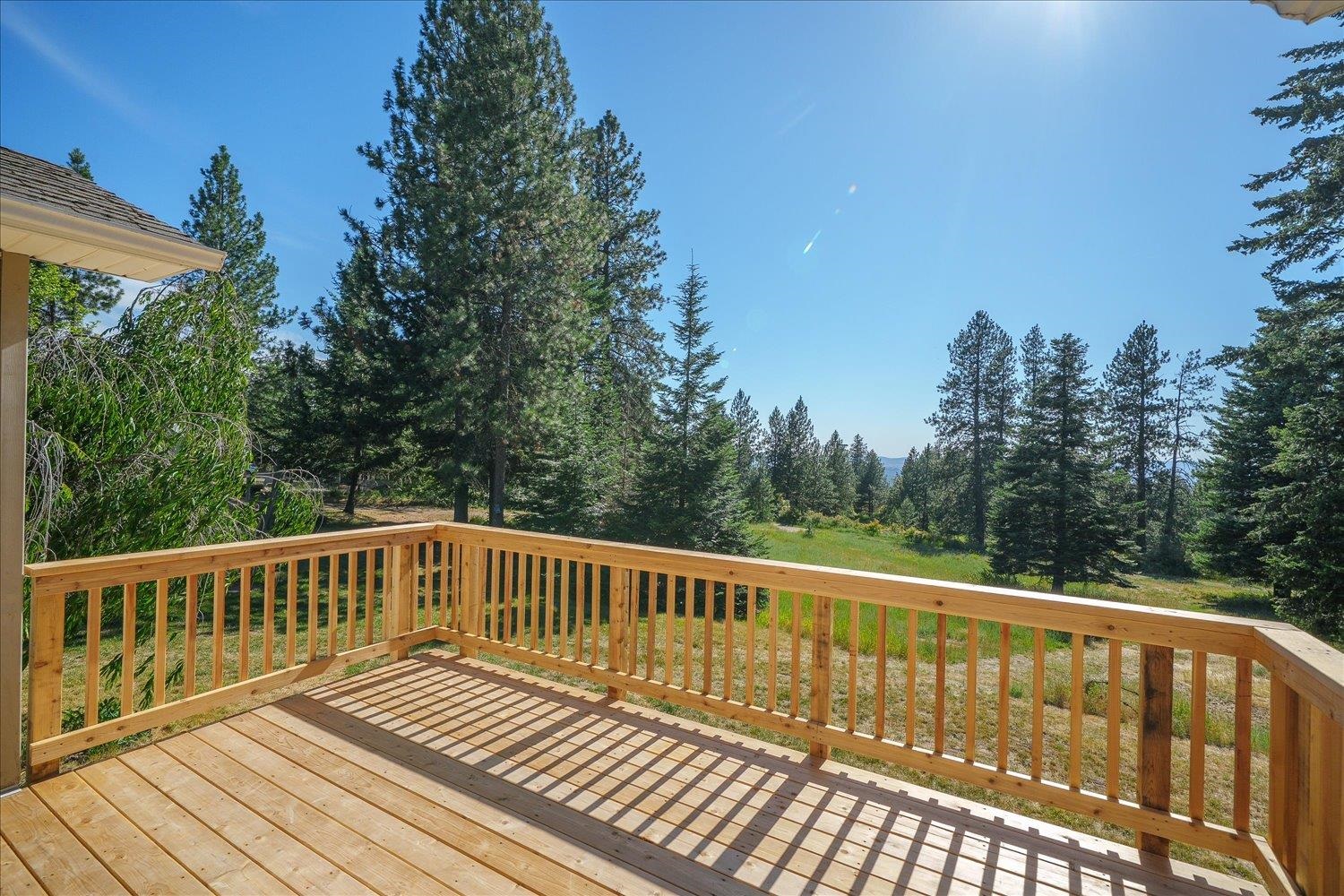 15519 E Tallman Rd - Photo 34