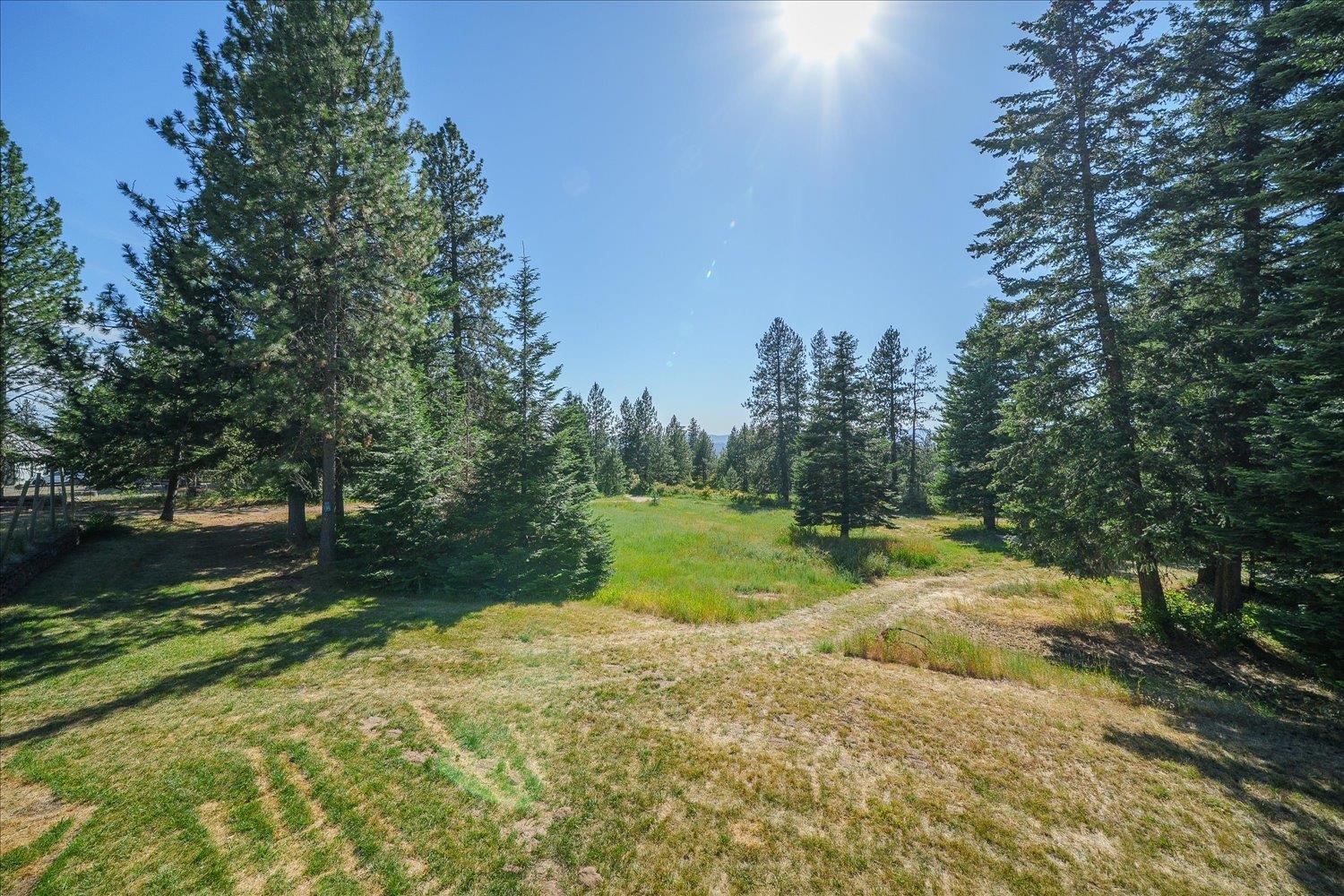 15519 E Tallman Rd - Photo 35