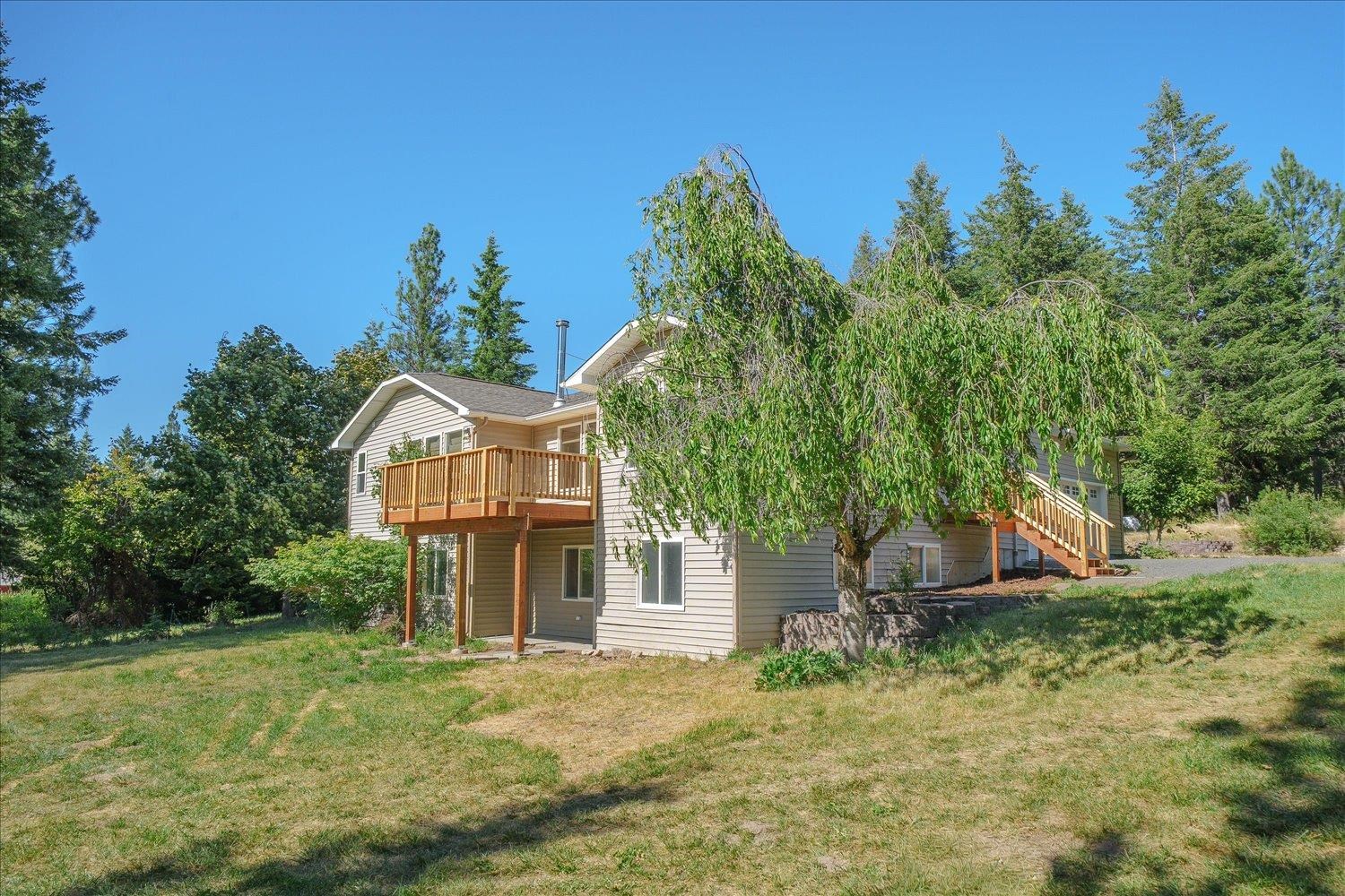 15519 E Tallman Rd - Photo 38